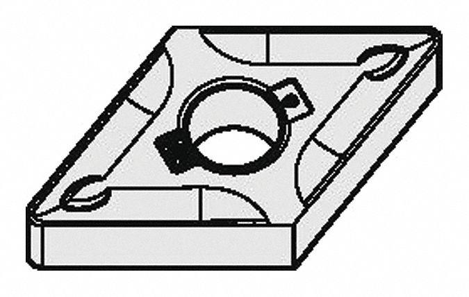Widia 3G-OTH-255320