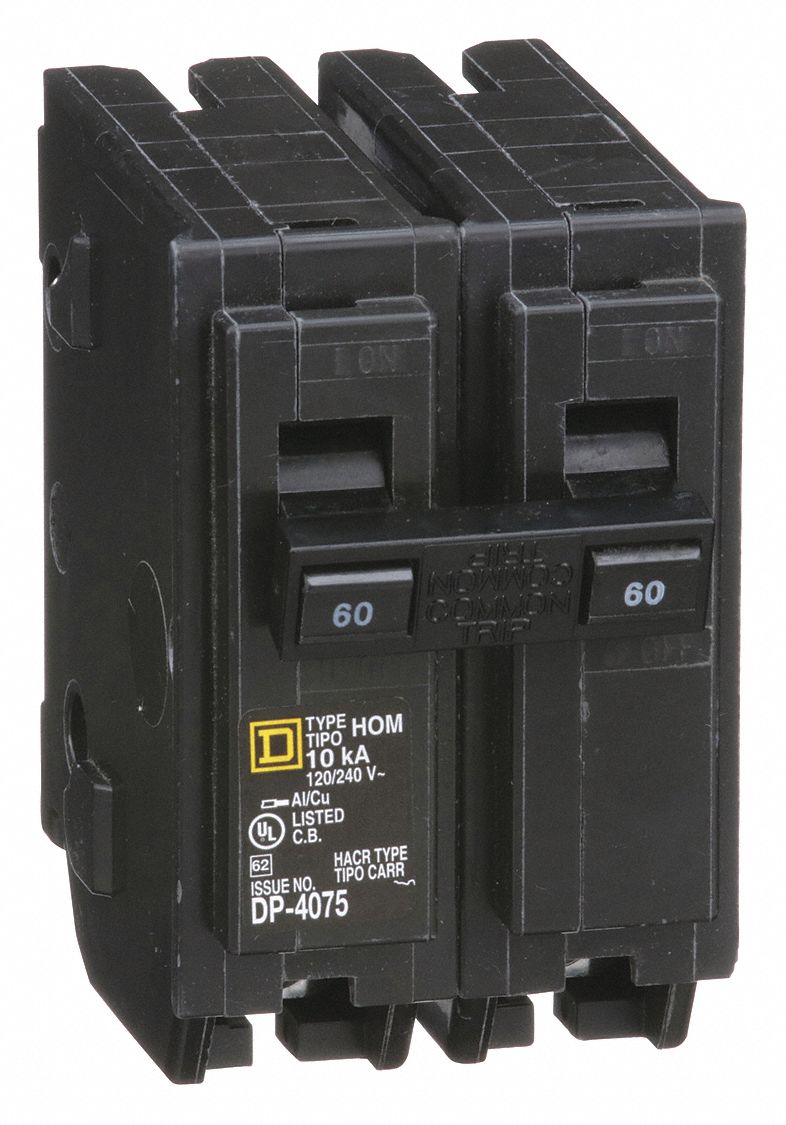 Square D 3G-OTH-21152