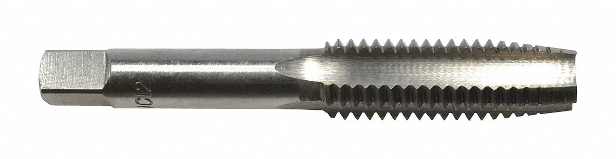 Westward 3G-OTH-145014