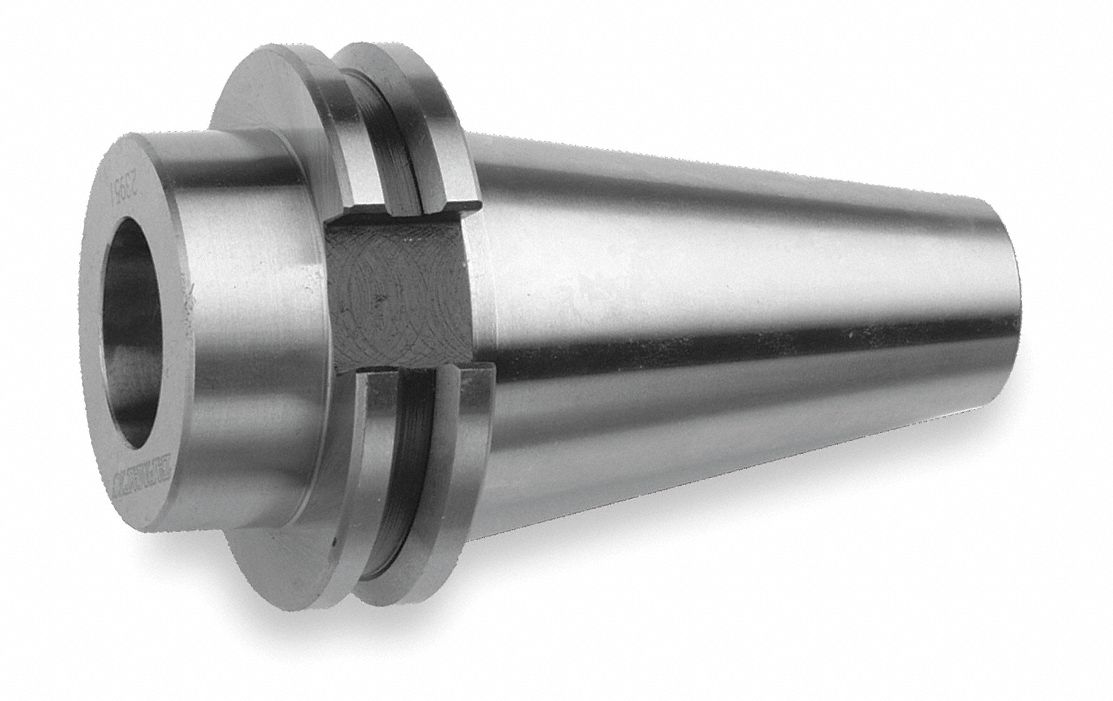 Tapmatic 3G-OTH-277123