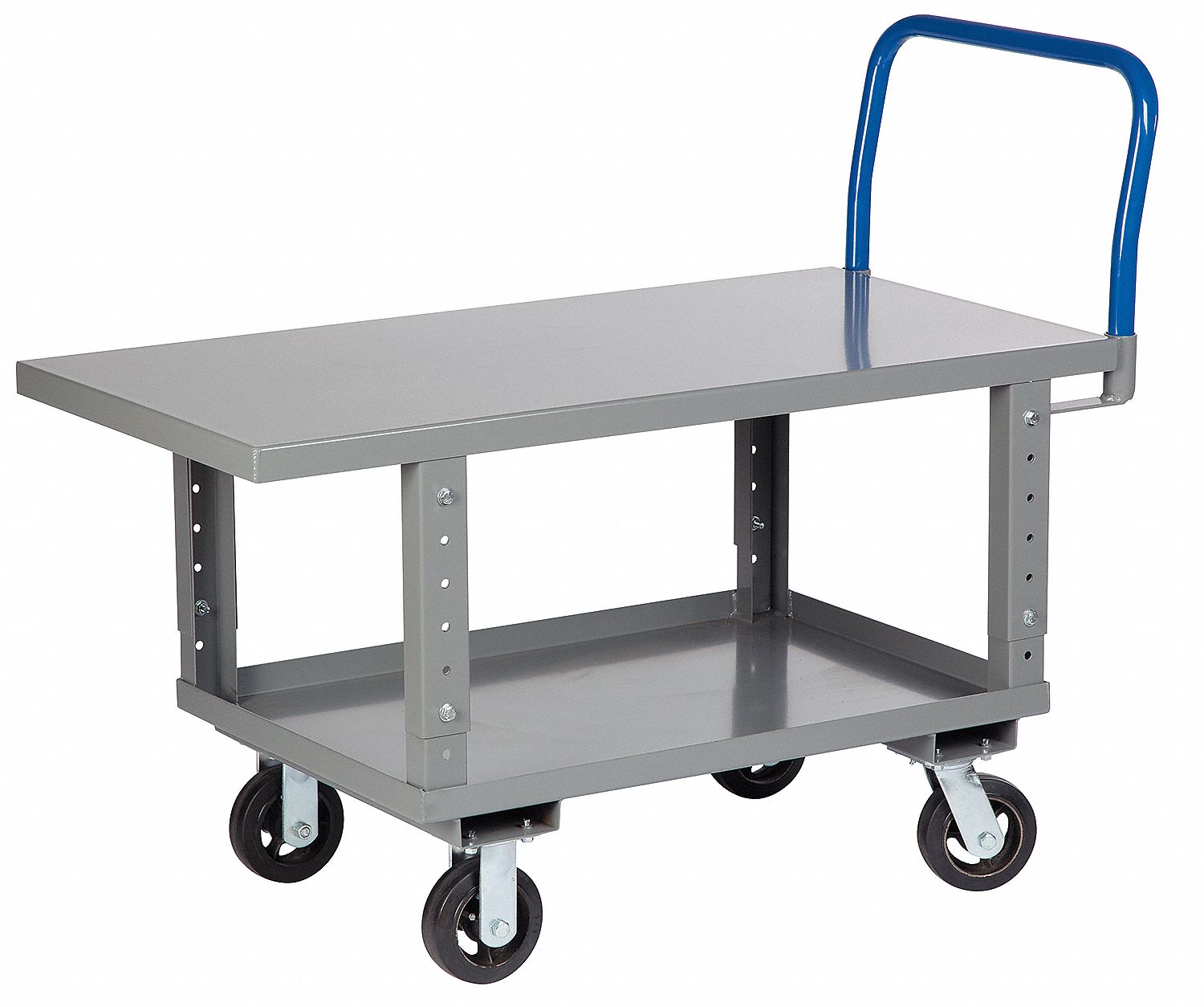 Little Giant 3G-OTH-352259