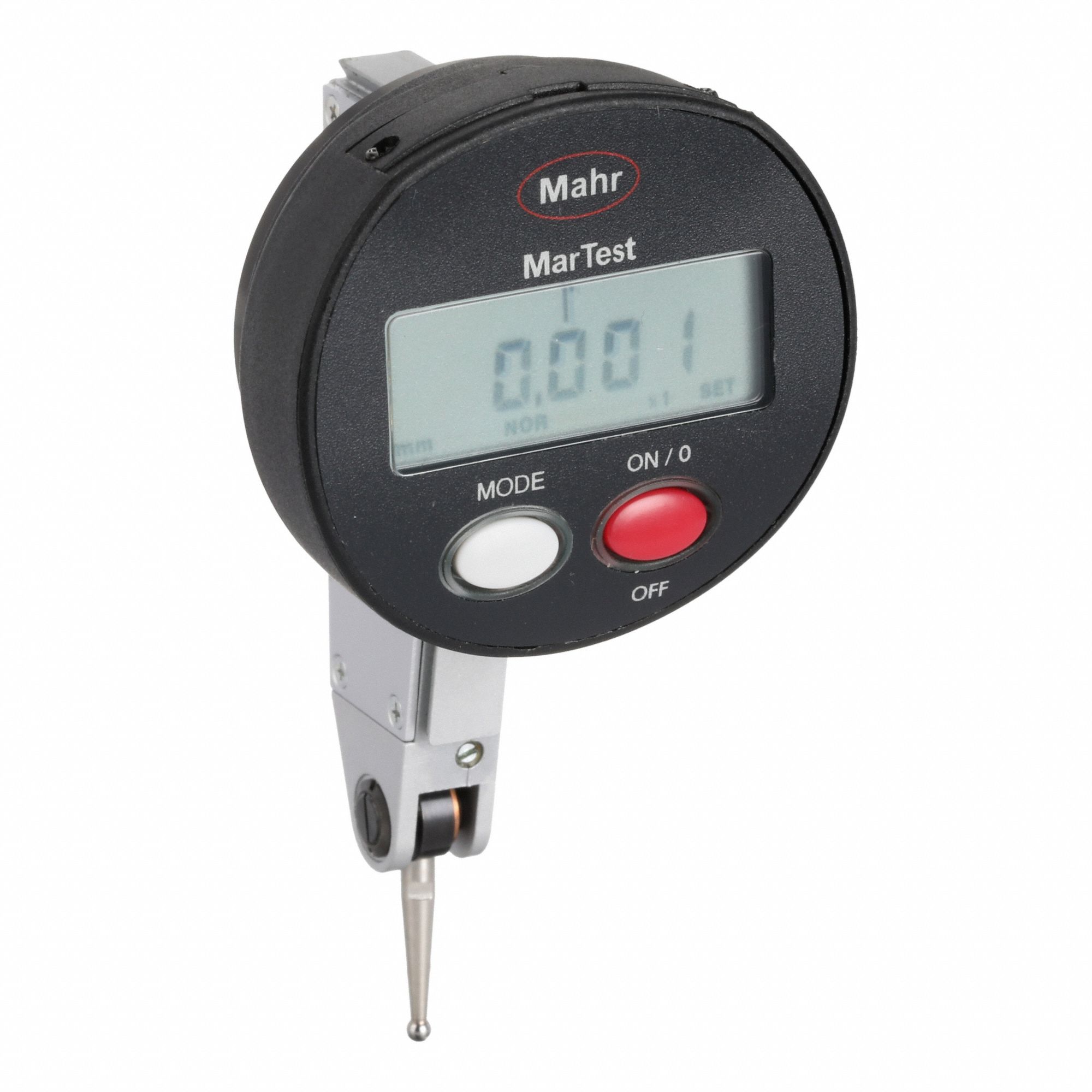 Mahr 3G-OTH-279251