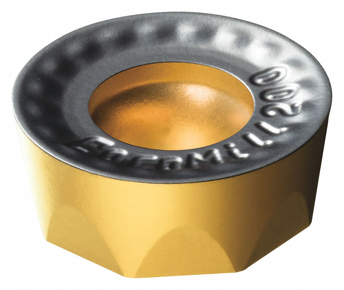 Sandvik Coromant 3G-OTH-269725