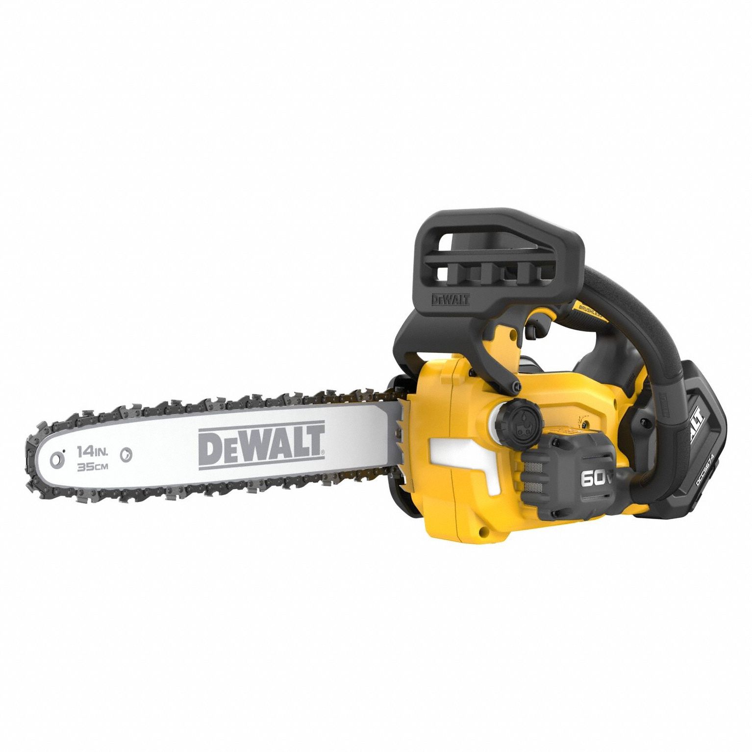Dewalt 3G-OTH-372718
