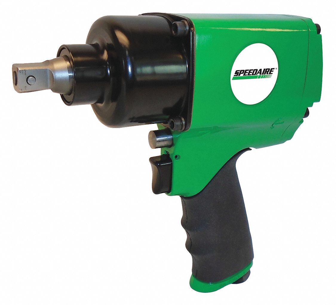 Speedaire 3G-OTH-162636