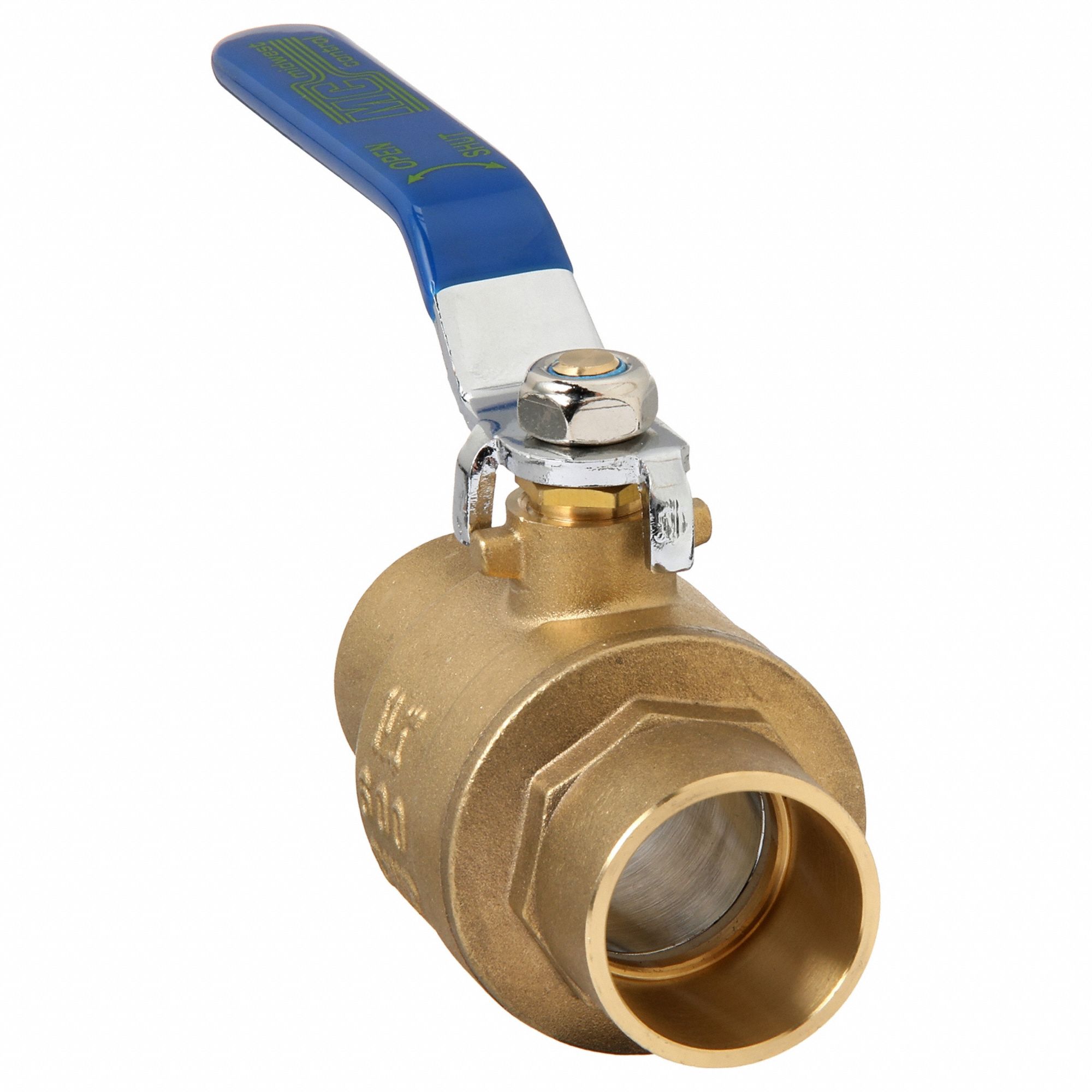Approved Vendor 3G-OTH-432092