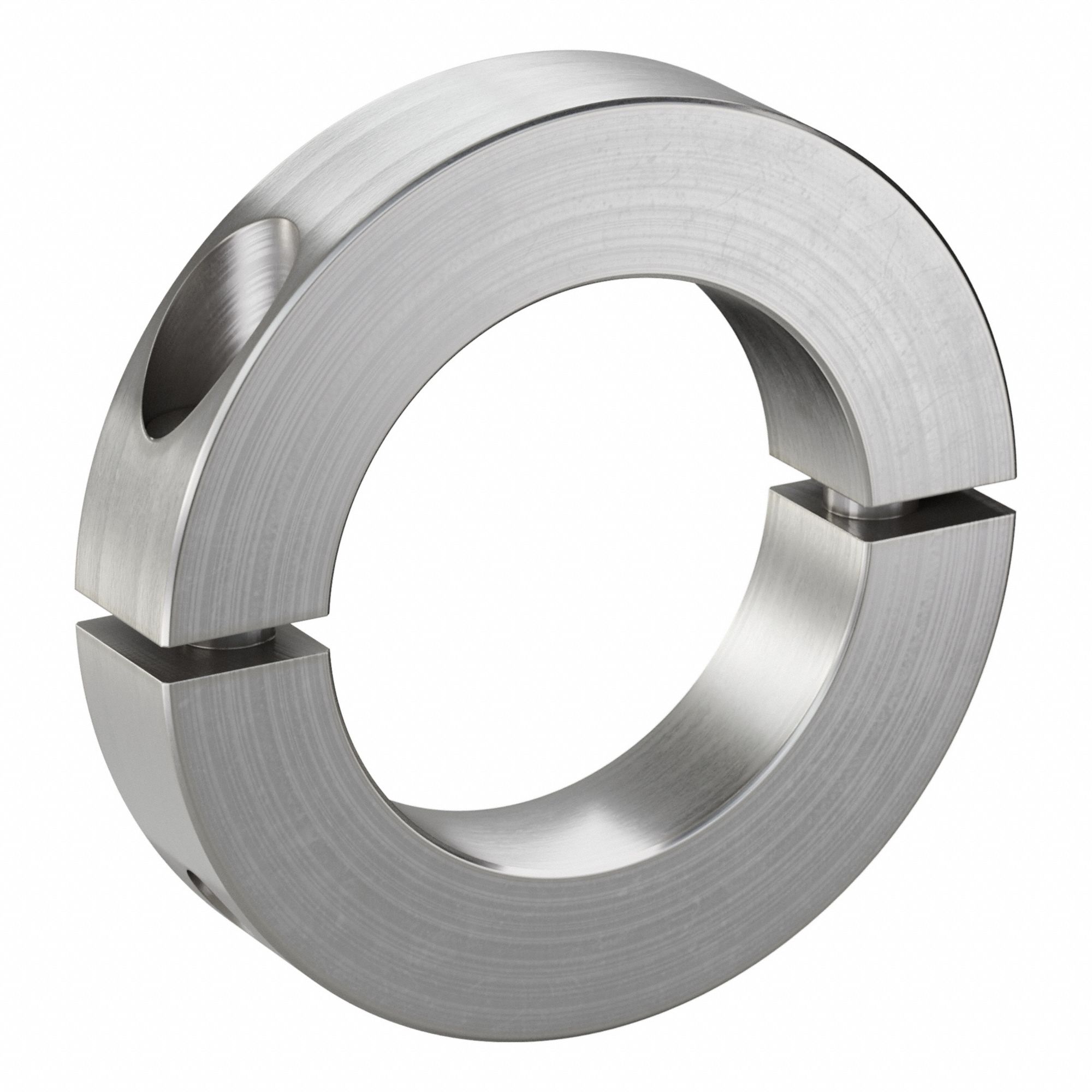 Climax Metal Products 3G-OTH-131878