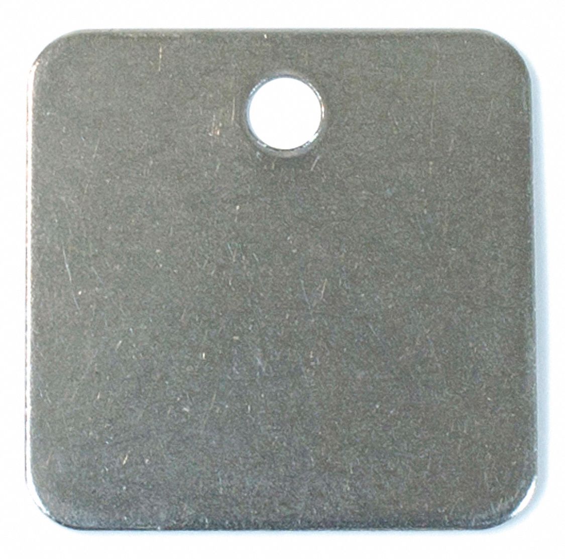 Approved Vendor 3G-OTH-560793