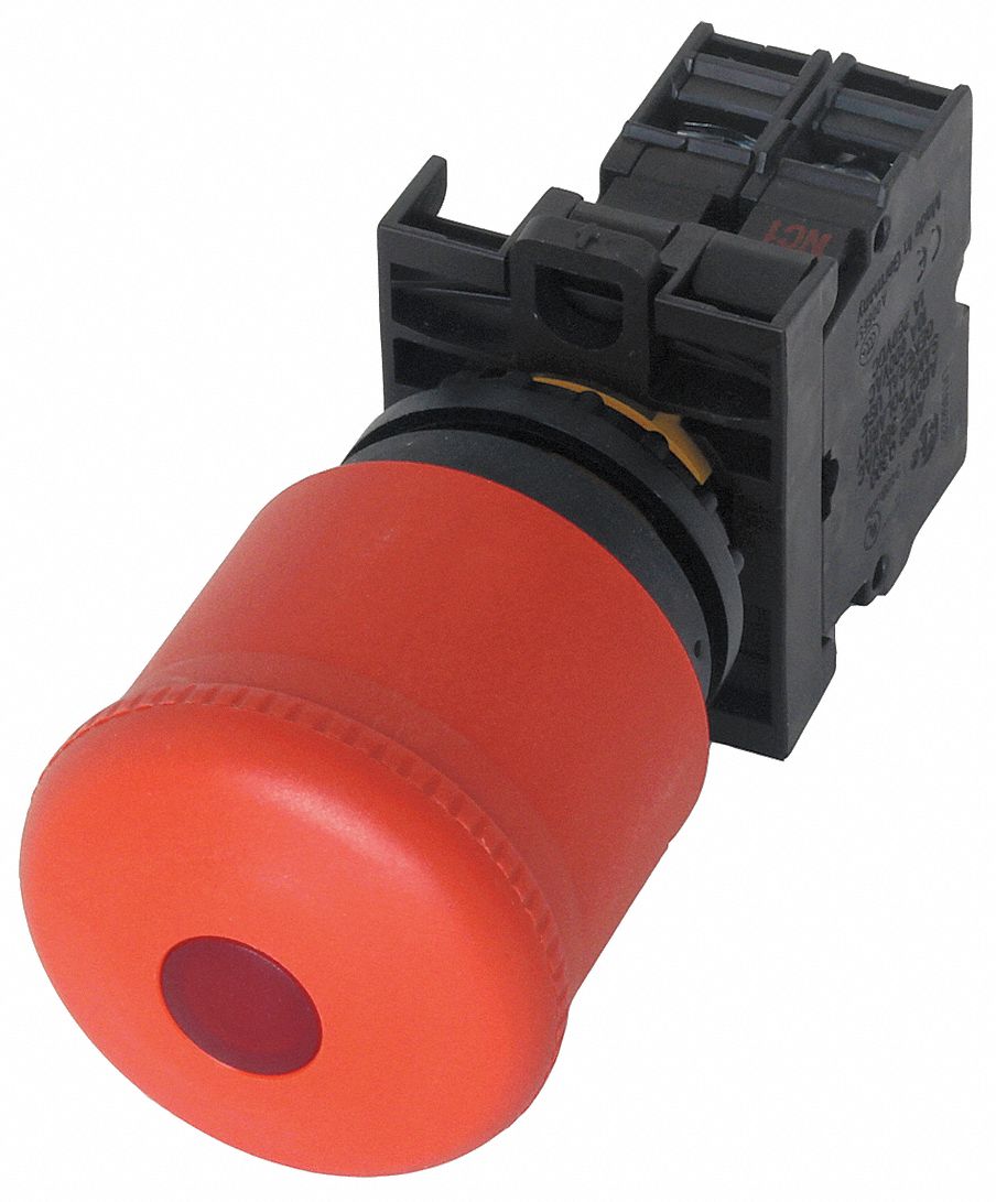Eaton 3G-OTH-33415