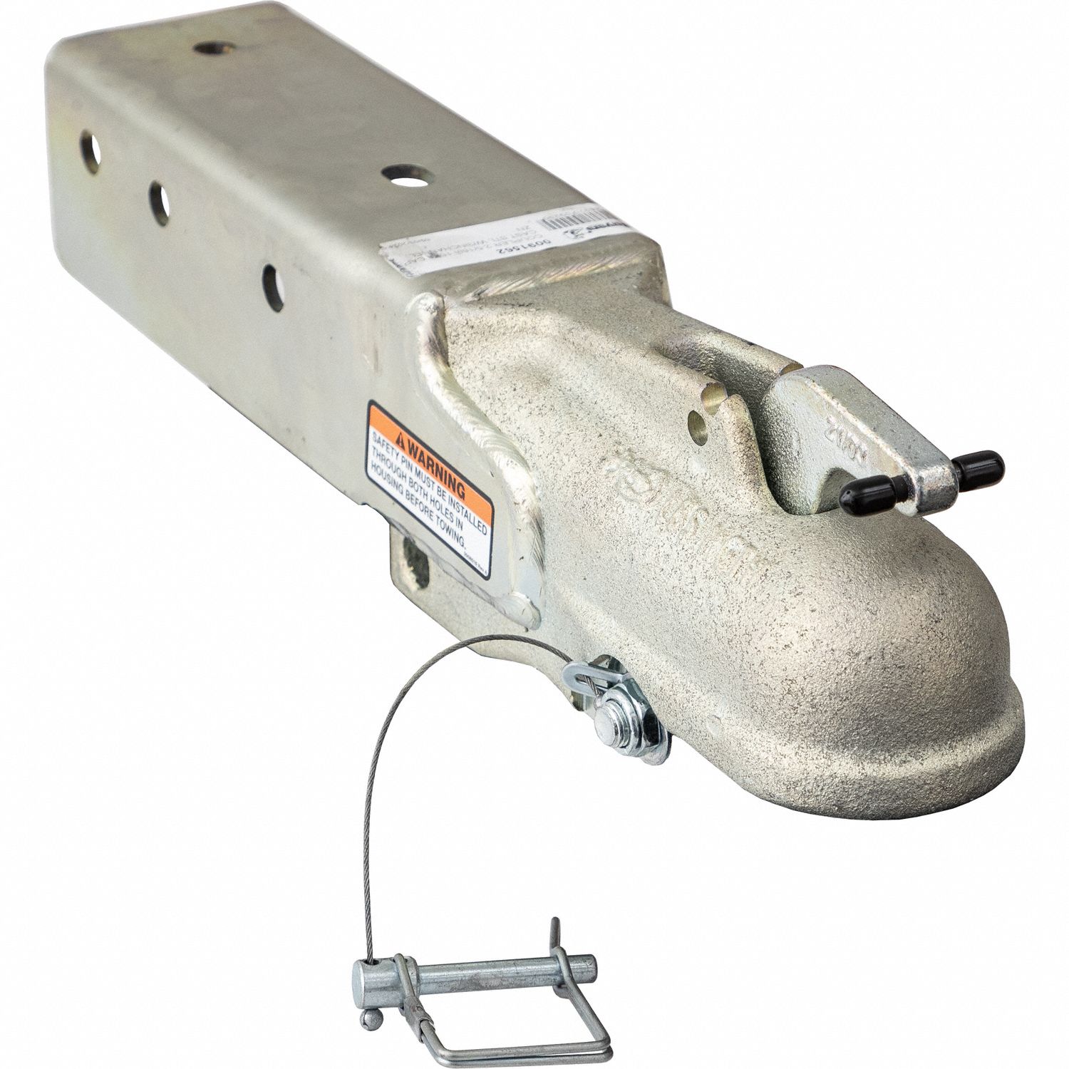 Buyers Products 3G-OTH-485020