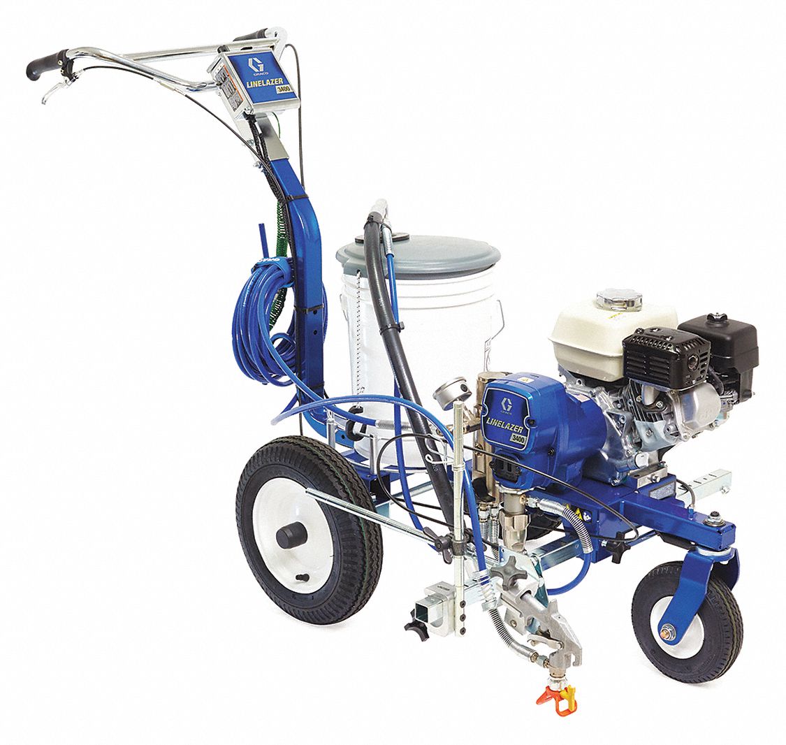 Graco 3G-OTH-587998