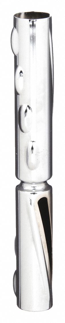 Sanitaire 3G-OTH-593386