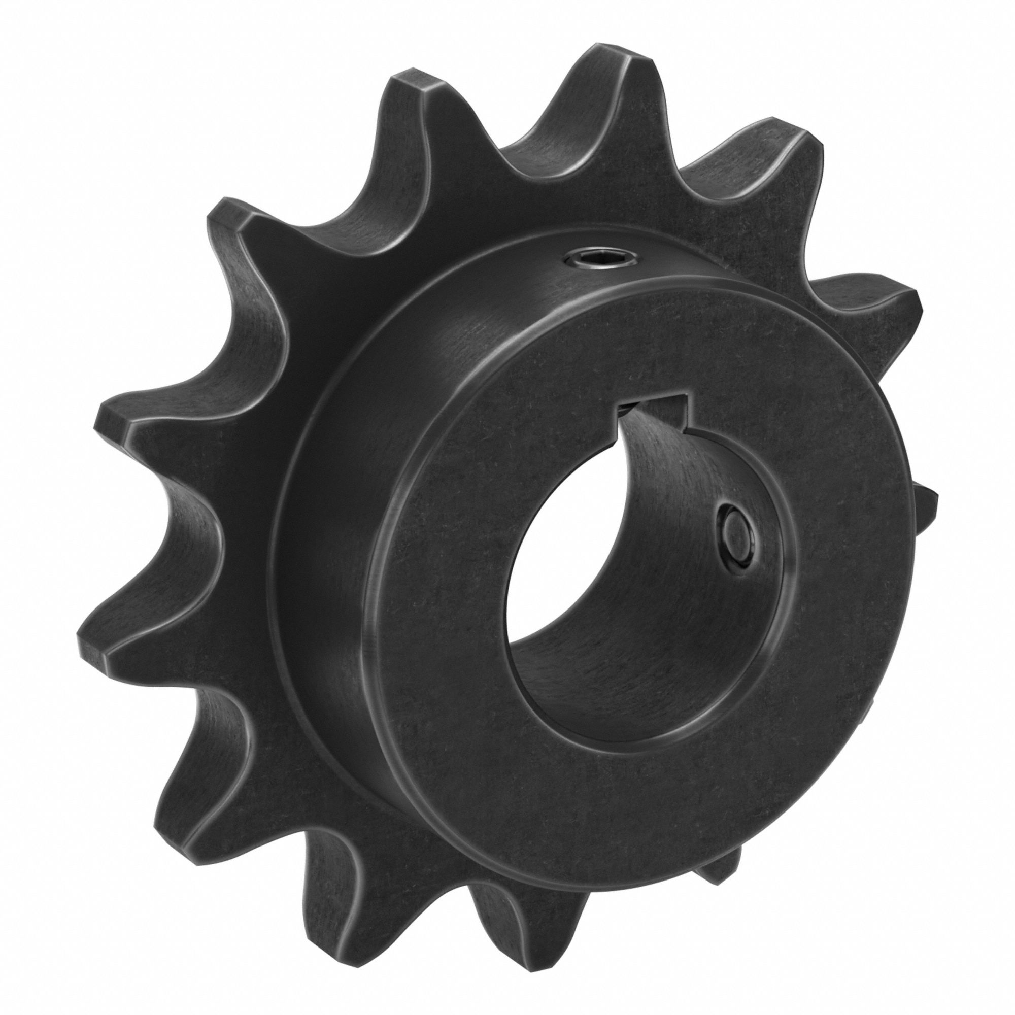 Tritan 3G-OTH-123865
