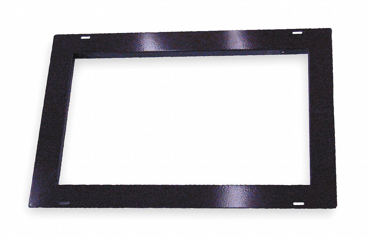 Fostoria 3G-OTH-66332