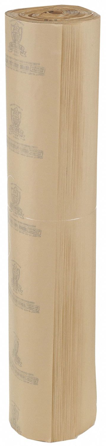 Vci 3G-OTH-582186