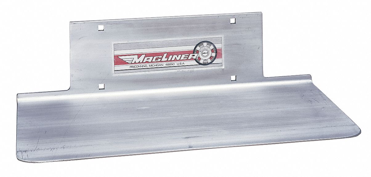 Magliner 3G-OTH-356918