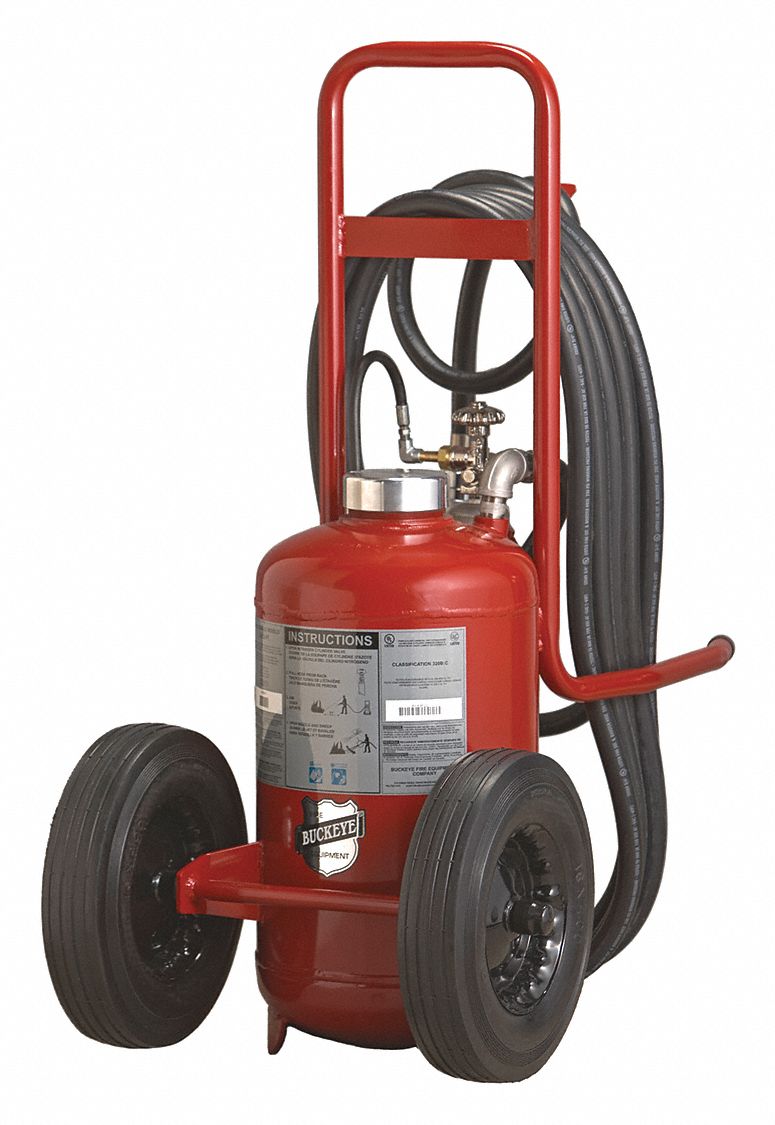 Buckeye 3G-OTH-552362