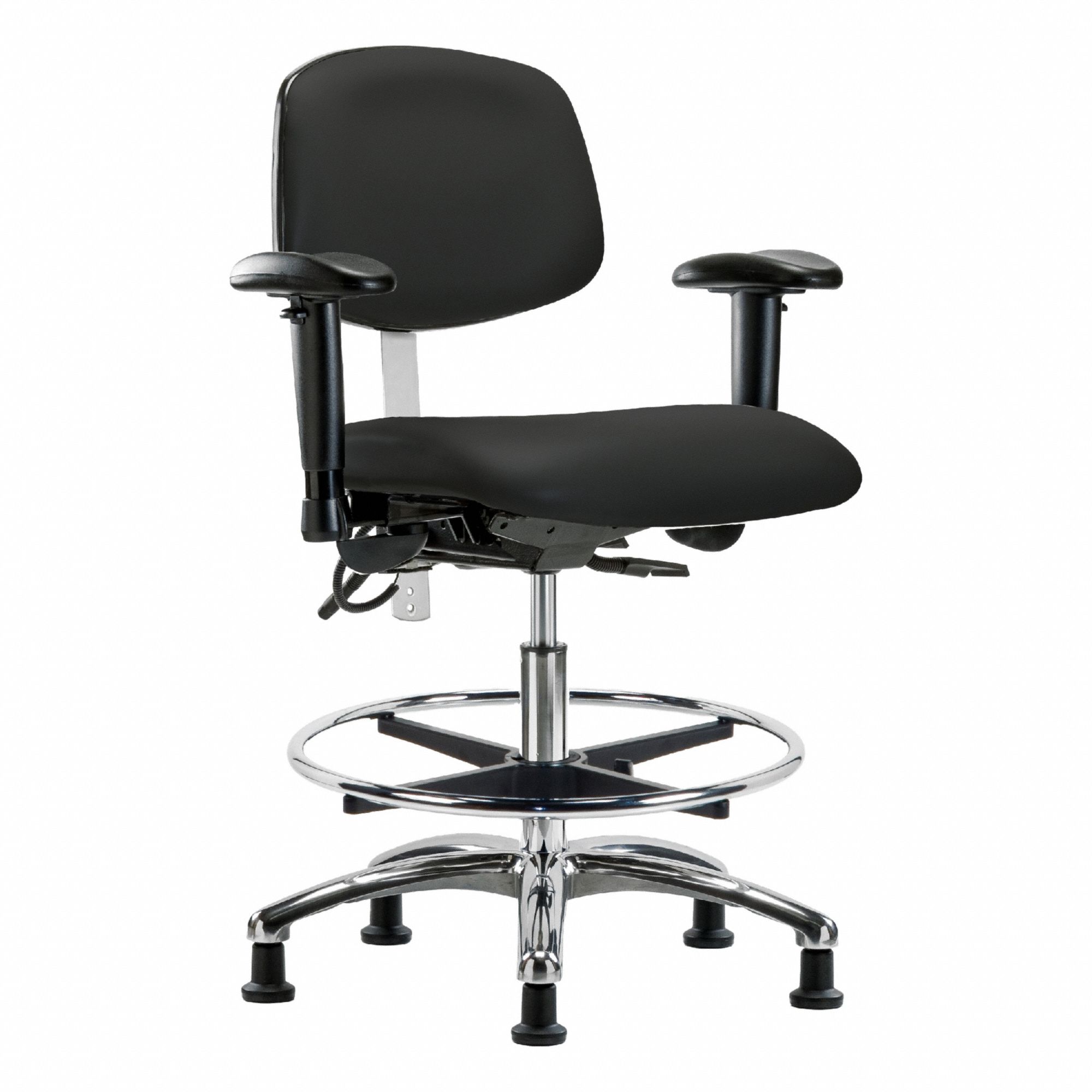 Approved Vendor 3G-OTH-371700