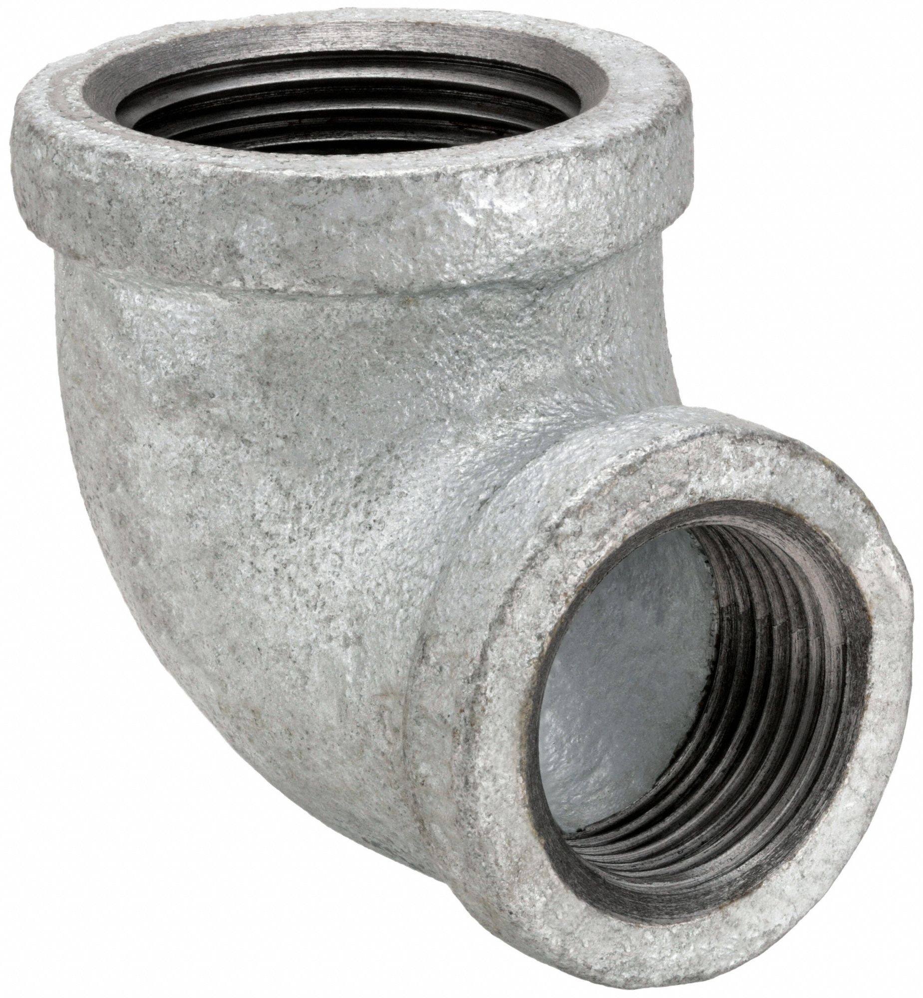 Approved Vendor 3G-OTH-462151