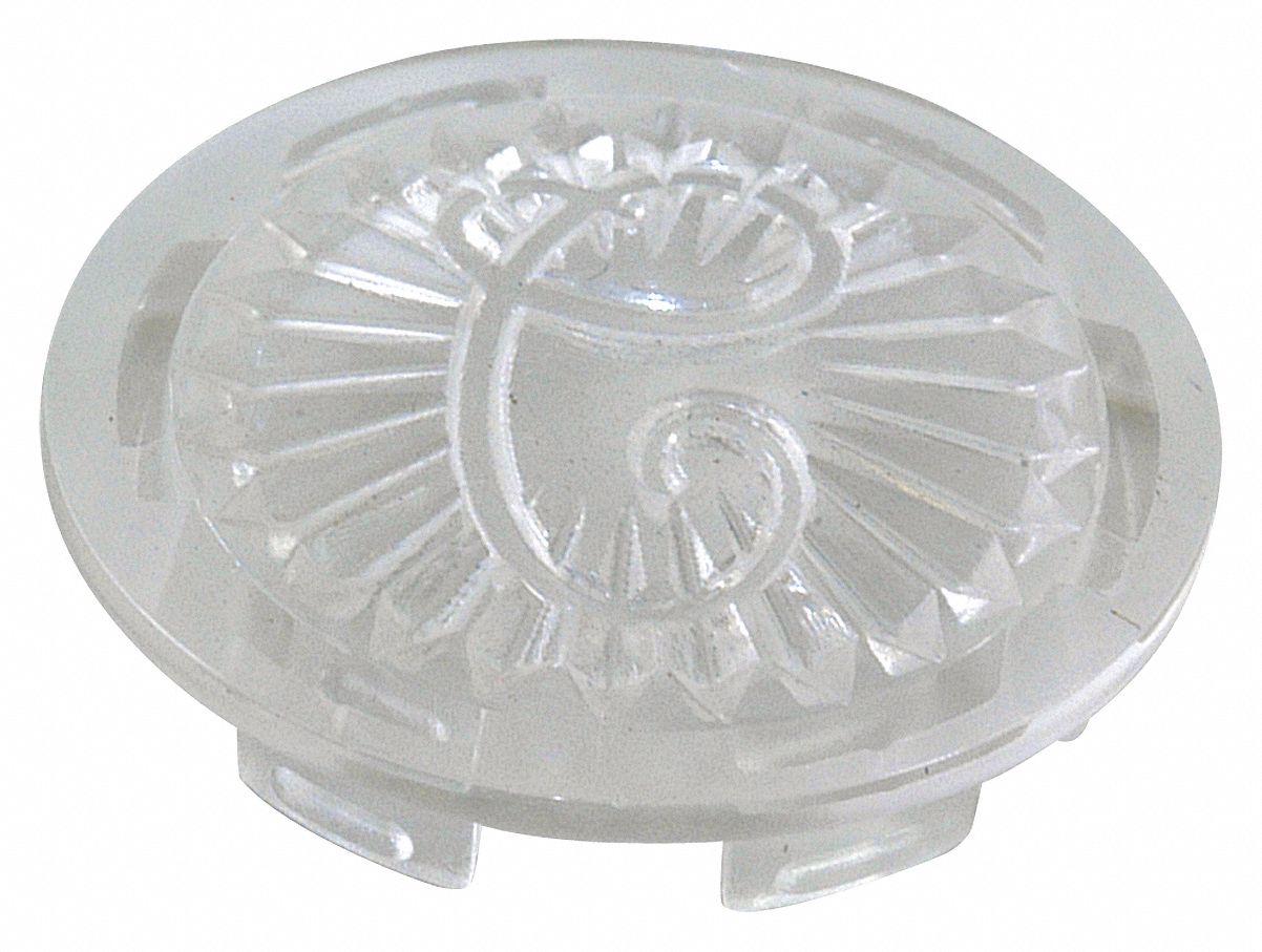 Approved Vendor 3G-OTH-426892