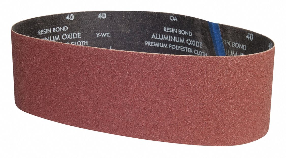 Approved Vendor 3G-OTH-541116