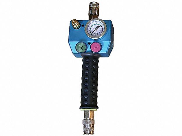 Simplex 3G-OTH-140345