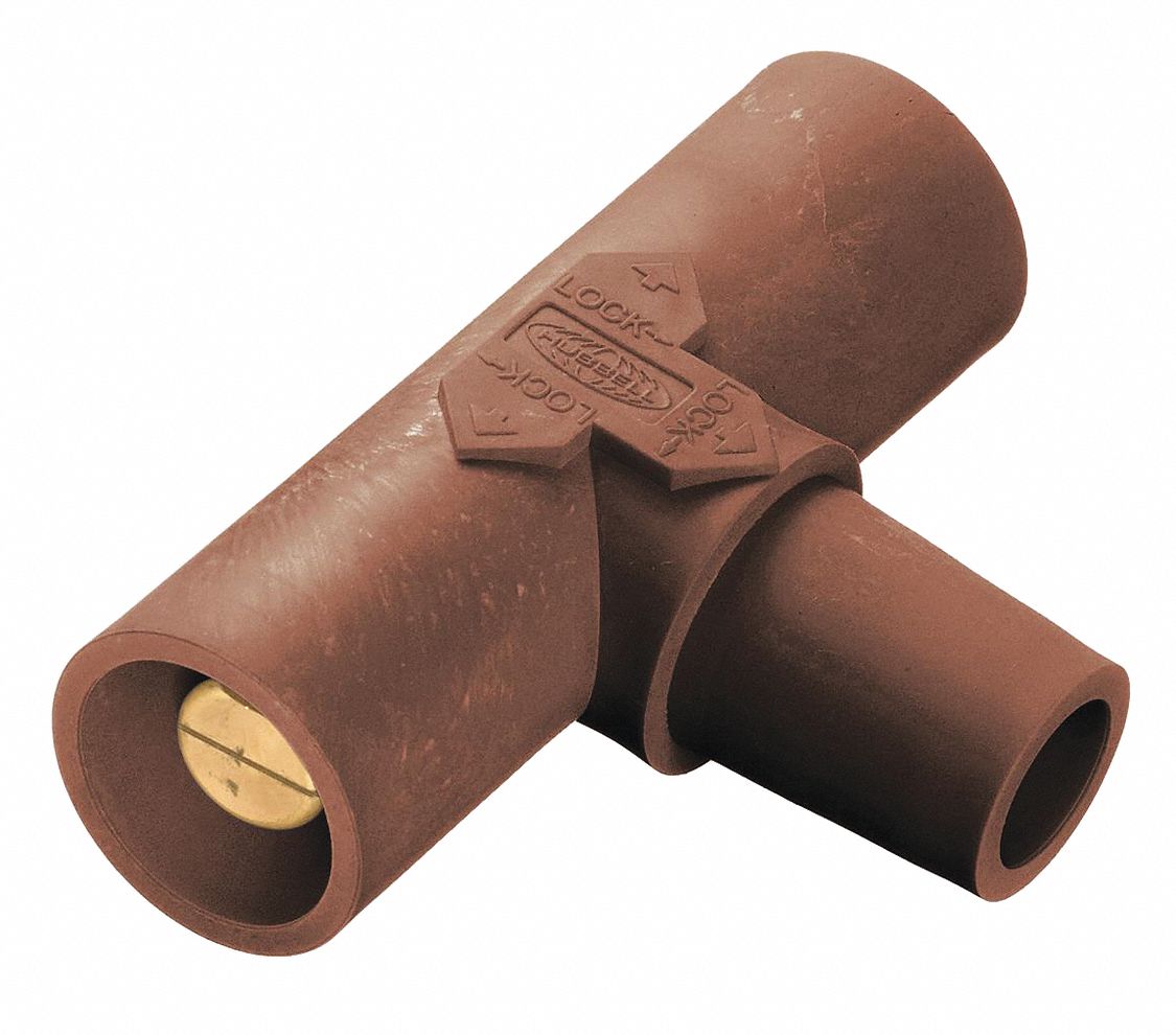 Hubbell 3G-OTH-14336