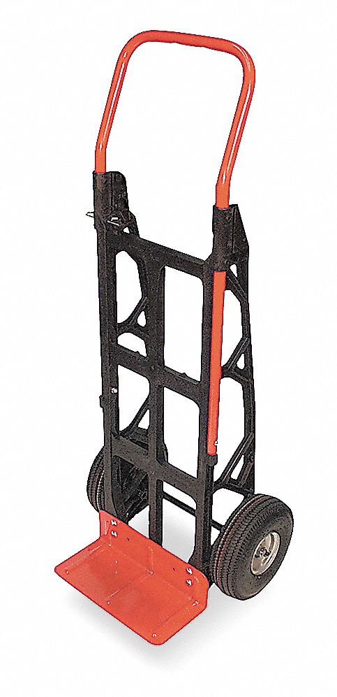 Dayton 3G-OTH-354616