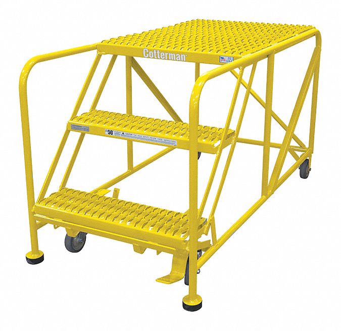 Cotterman 3G-OTH-332842
