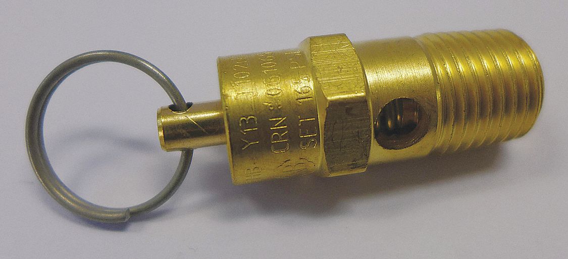 Approved Vendor 3G-OTH-150157