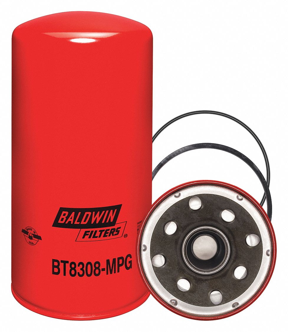 Baldwin Filters 3G-OTH-494683