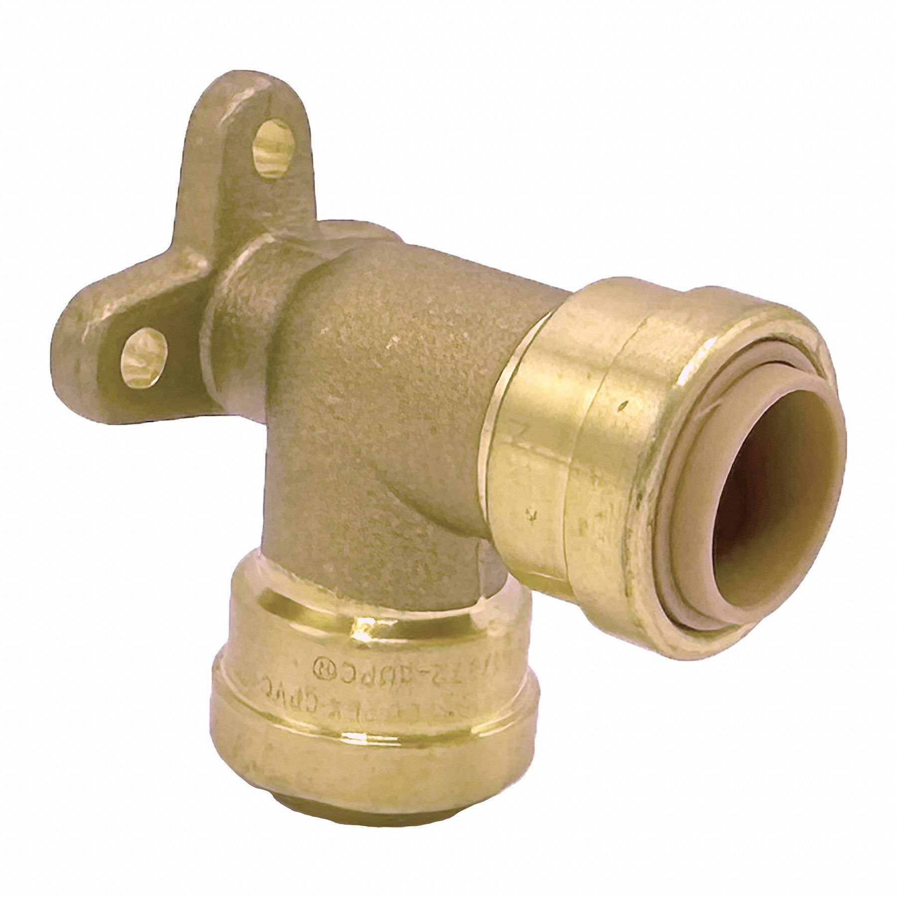 Approved Vendor 3G-OTH-476911