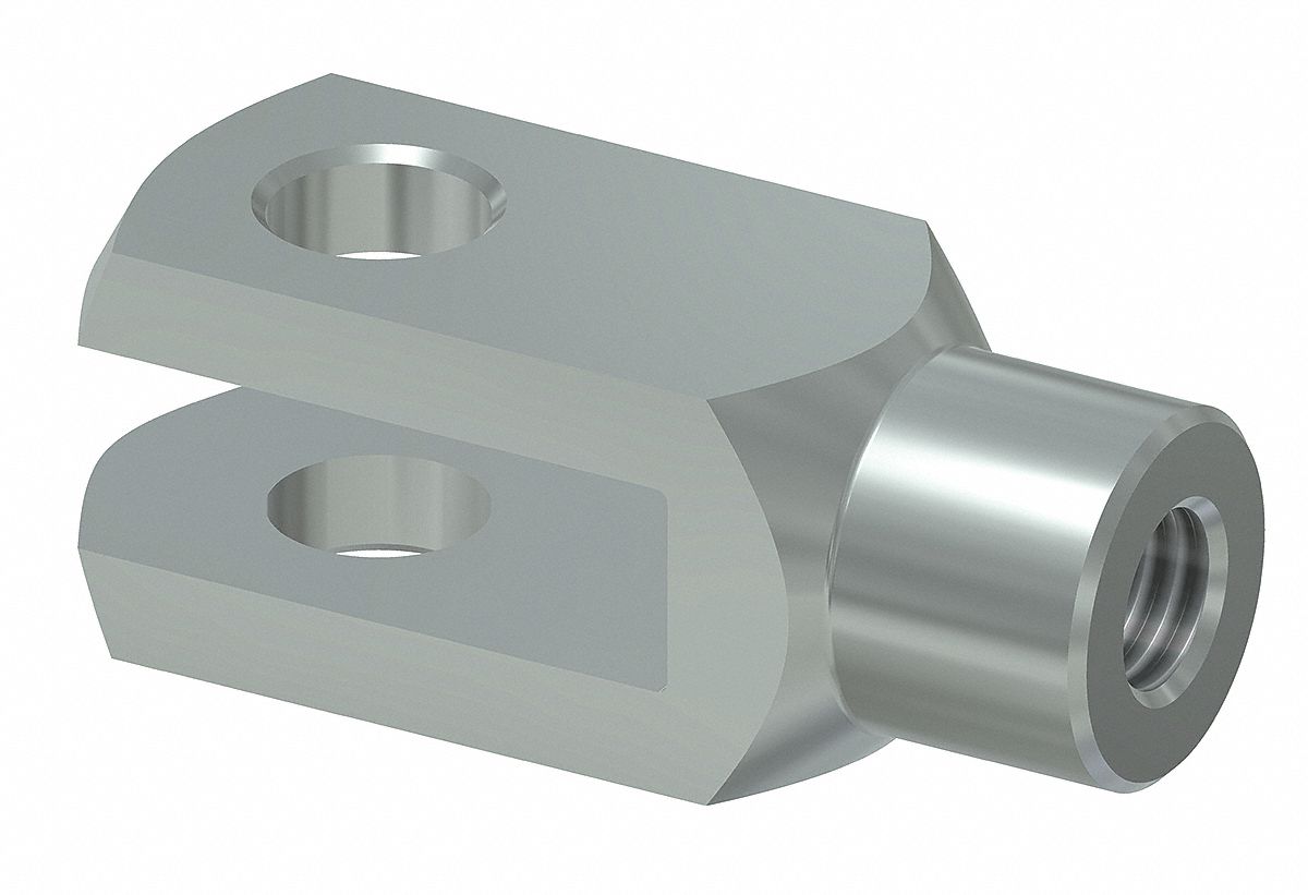 Bansbach Easylift 3G-OTH-522147