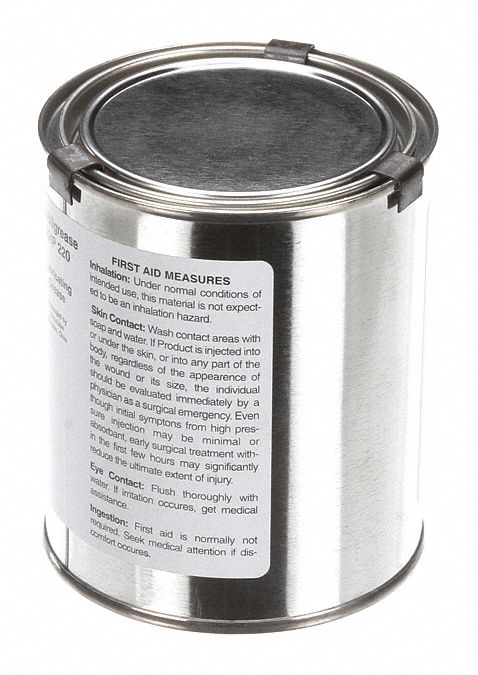 Hobart 3G-OTH-565222