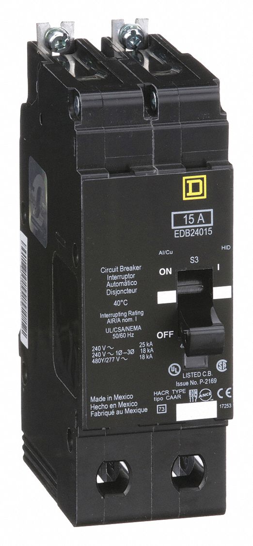 Square D 3G-OTH-22093