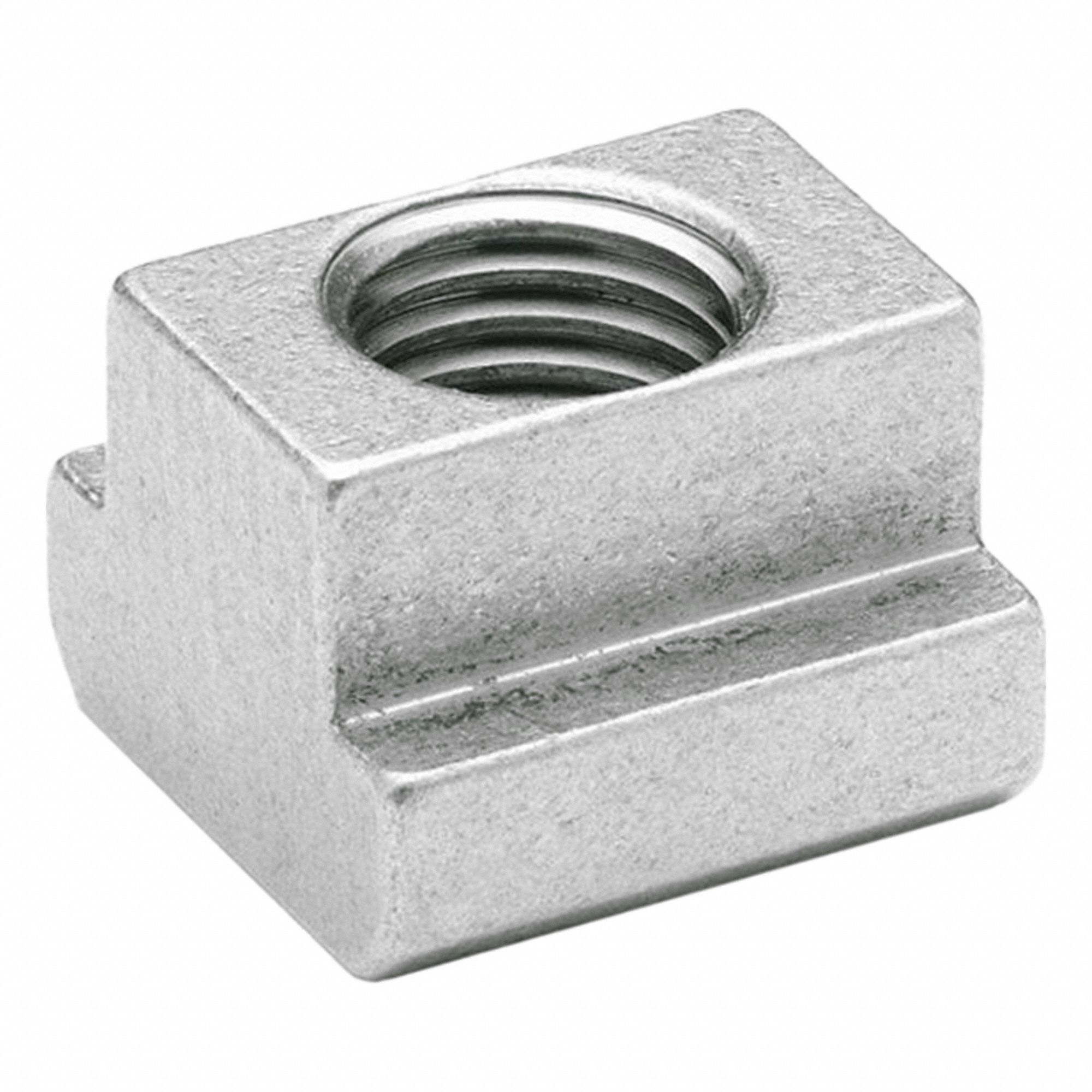 Jw Winco 3G-OTH-231344