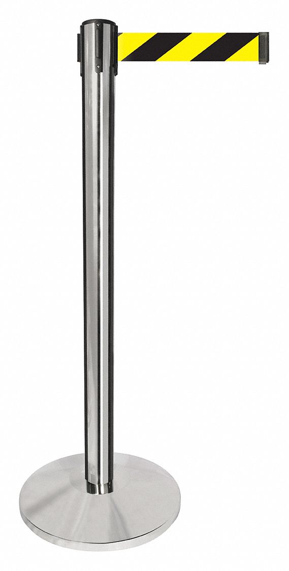 Queueway 3G-OTH-391640