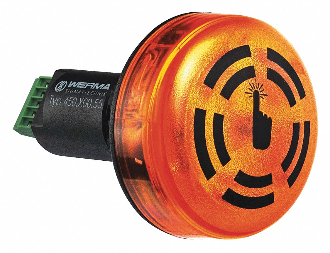 Werma 3G-OTH-559426