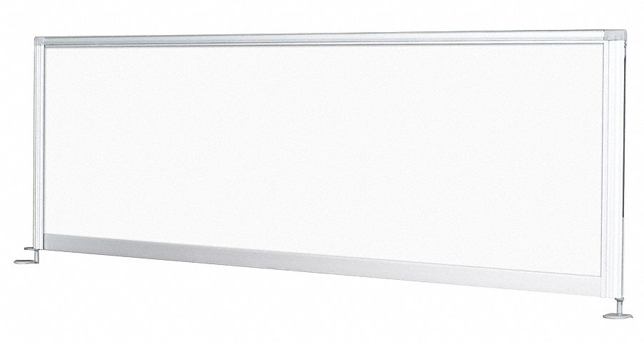 Best-rite 3G-OTH-607445
