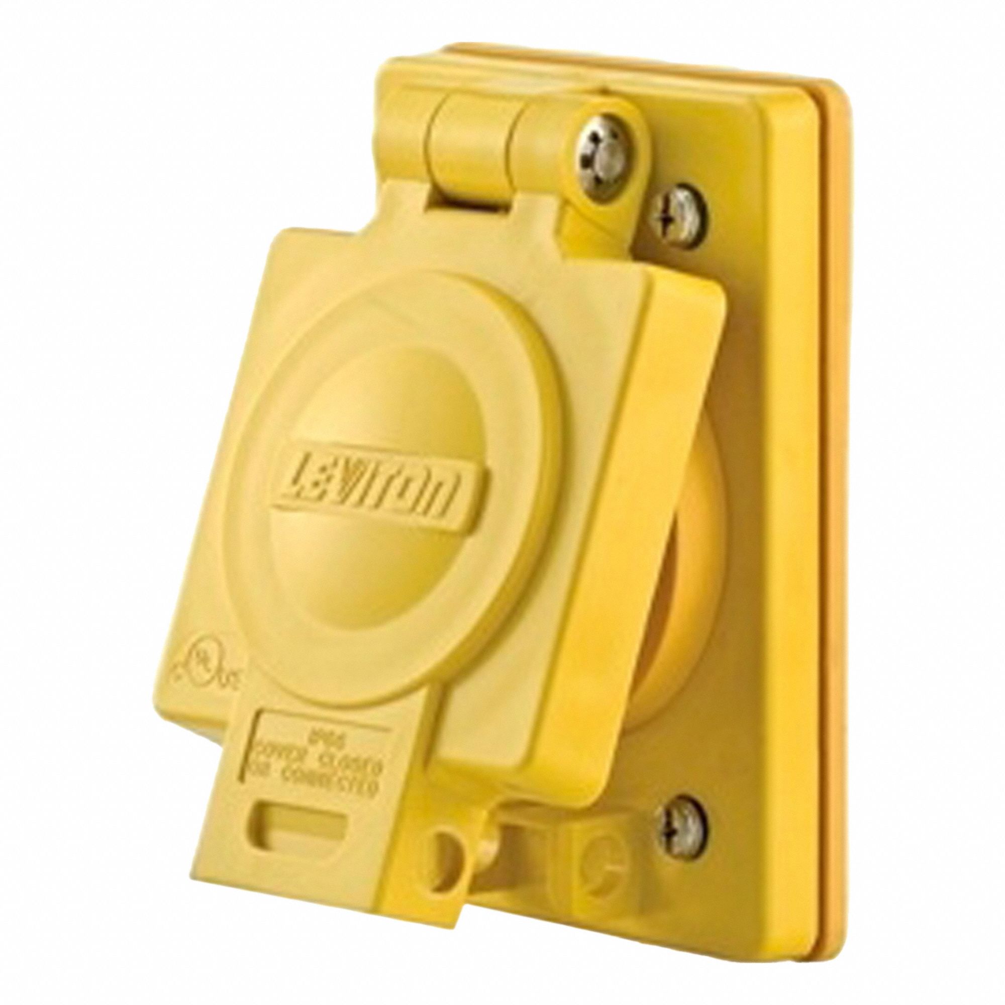 Leviton 3G-OTH-15394