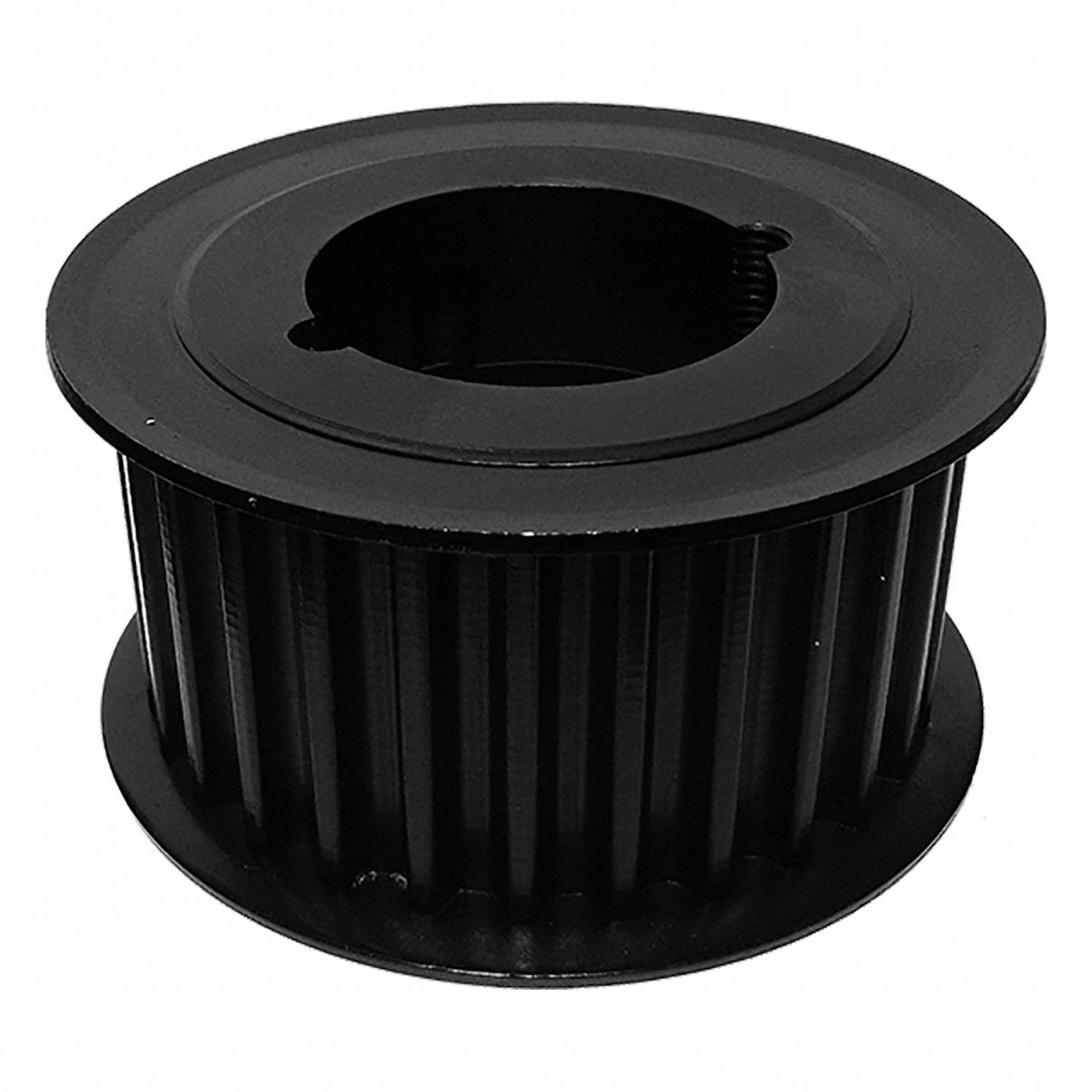 Approved Vendor 3G-OTH-112282