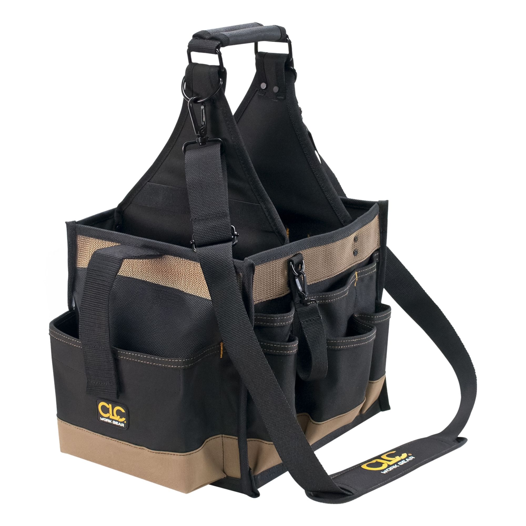 Clc 3G-OTH-328321