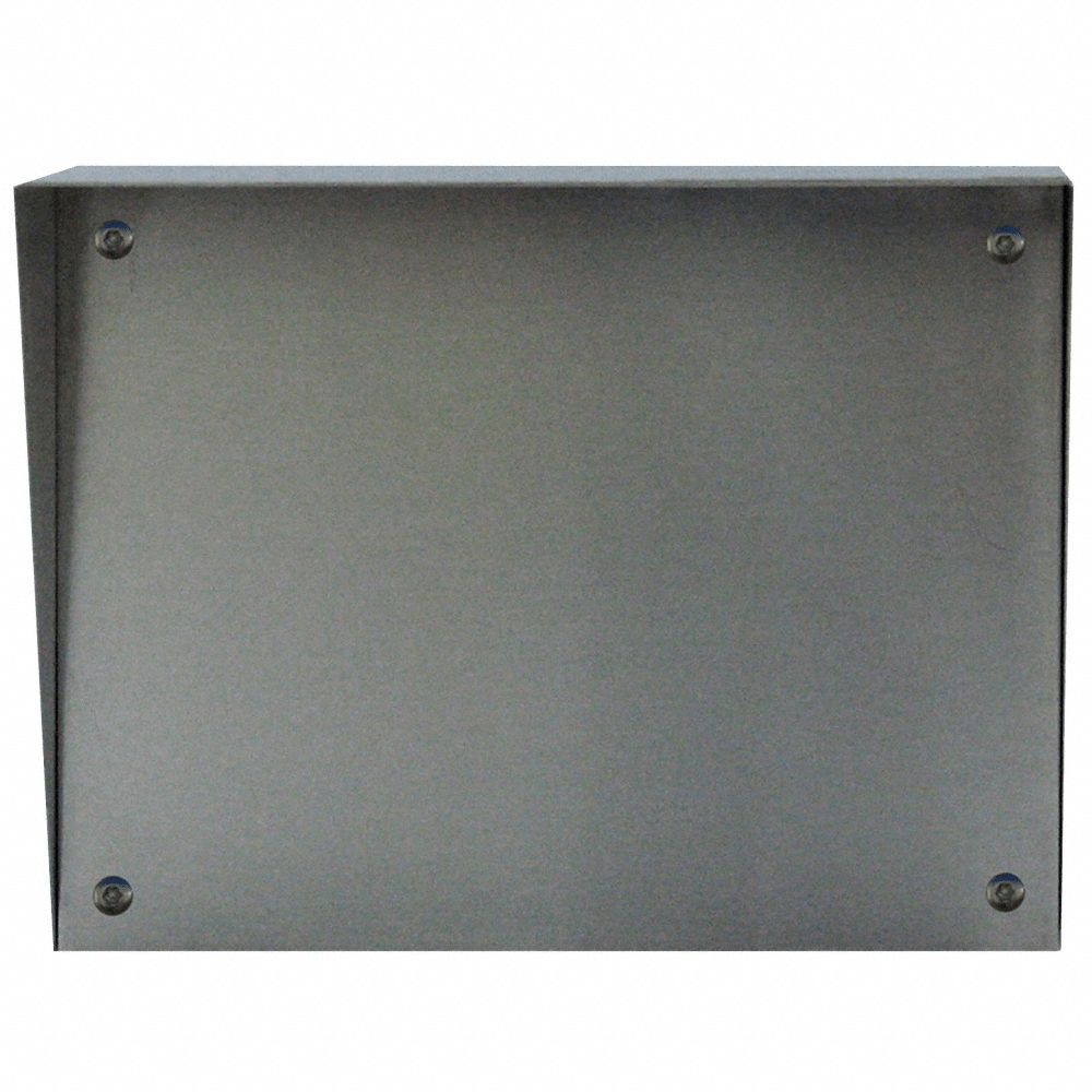 Aiphone 3G-OTH-385412