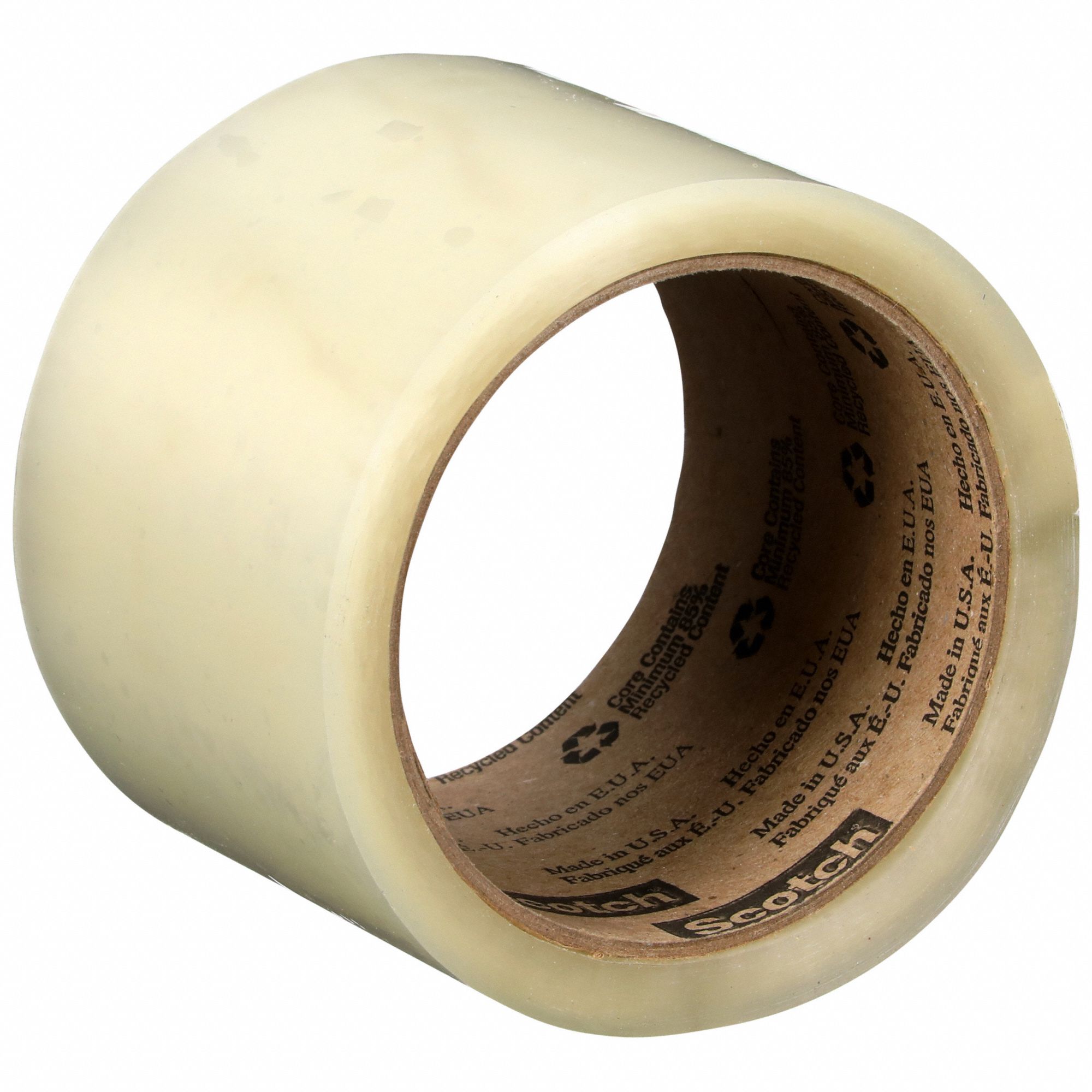 Scotch 3G-OTH-579166