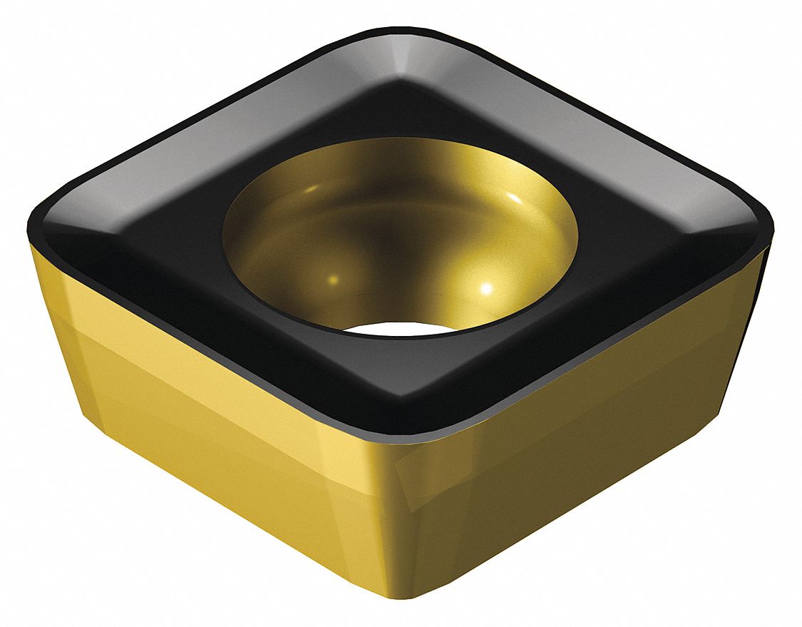 Sandvik Coromant 3G-OTH-233489