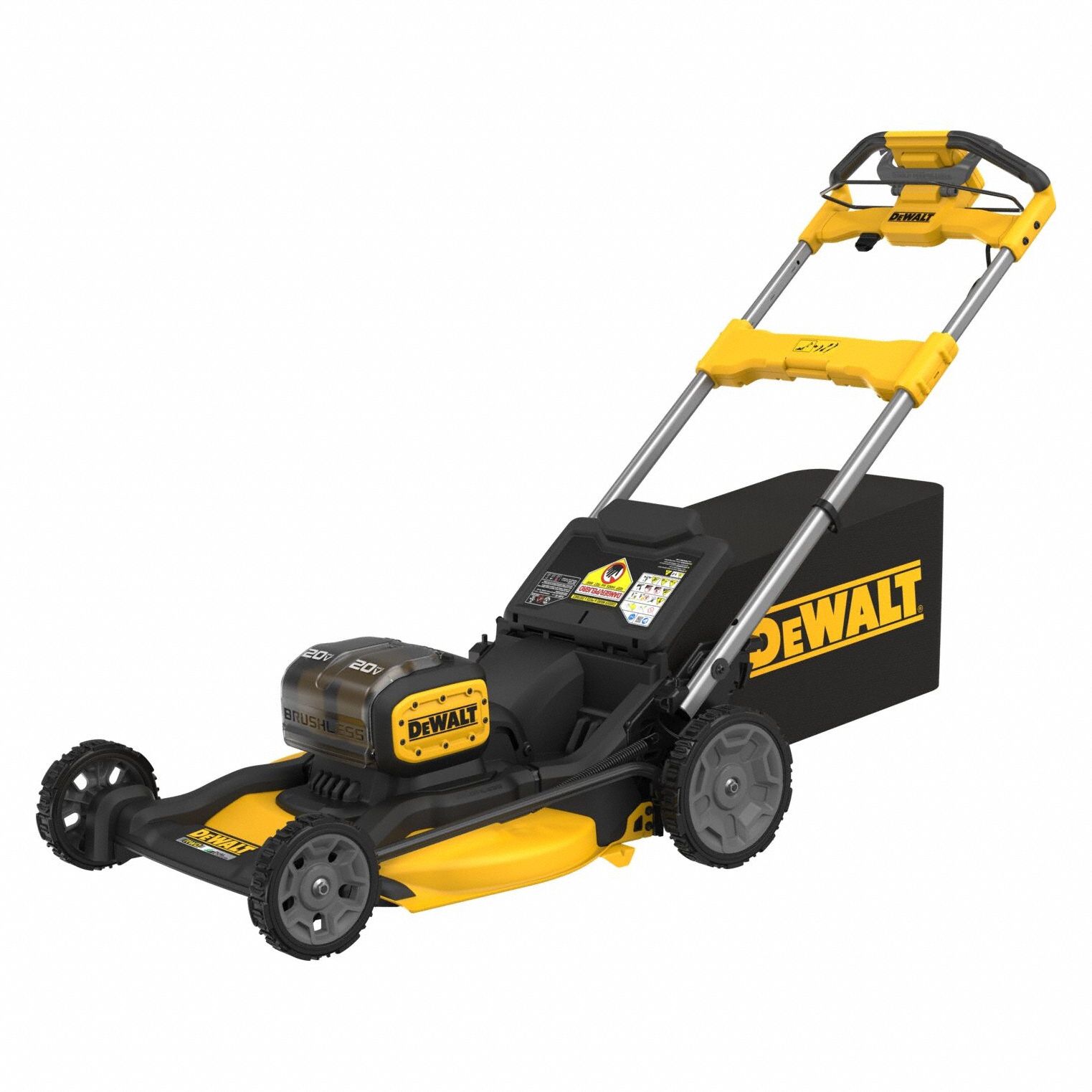 Dewalt 3G-OTH-383102