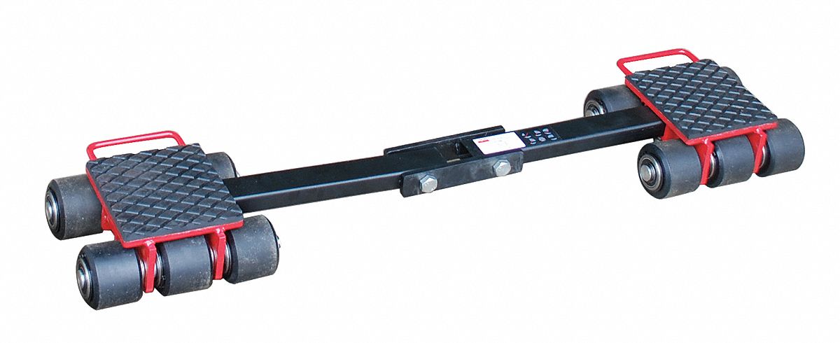 Dayton 3G-OTH-412761