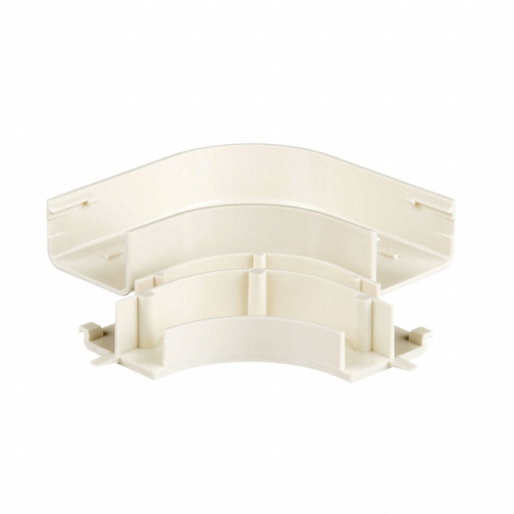Panduit 3G-OTH-53375