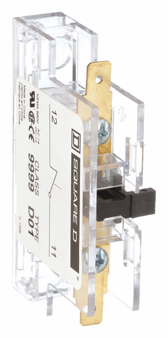 Square D 3G-OTH-37984
