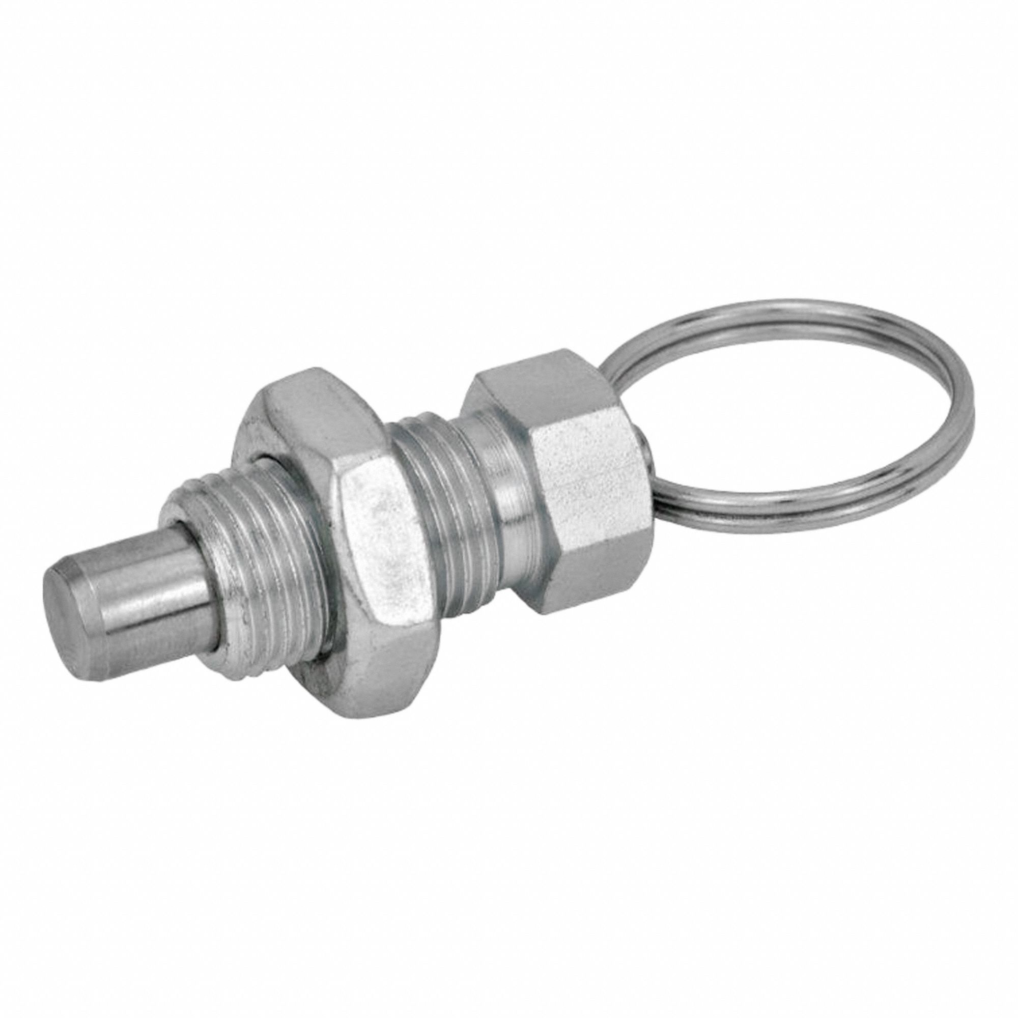 Jw Winco 3G-OTH-183498